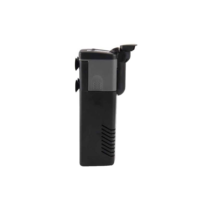  Atman ATF-104 filter
