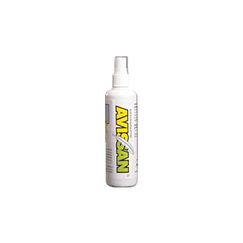 Avissan sprej 150ml