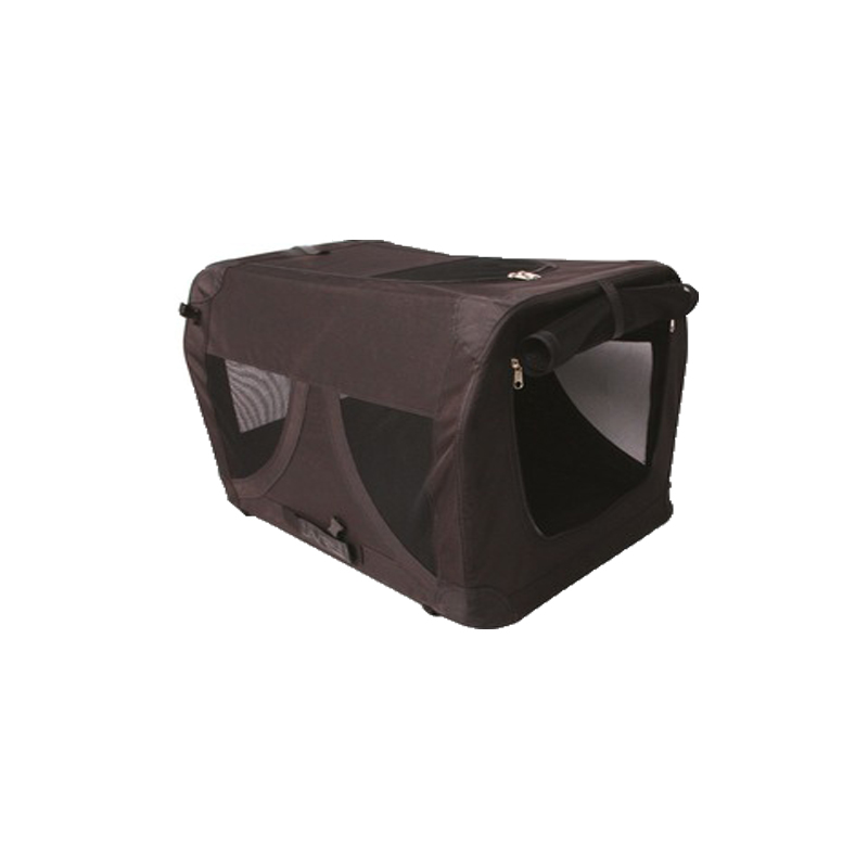Comfort sklopivi transporter L 