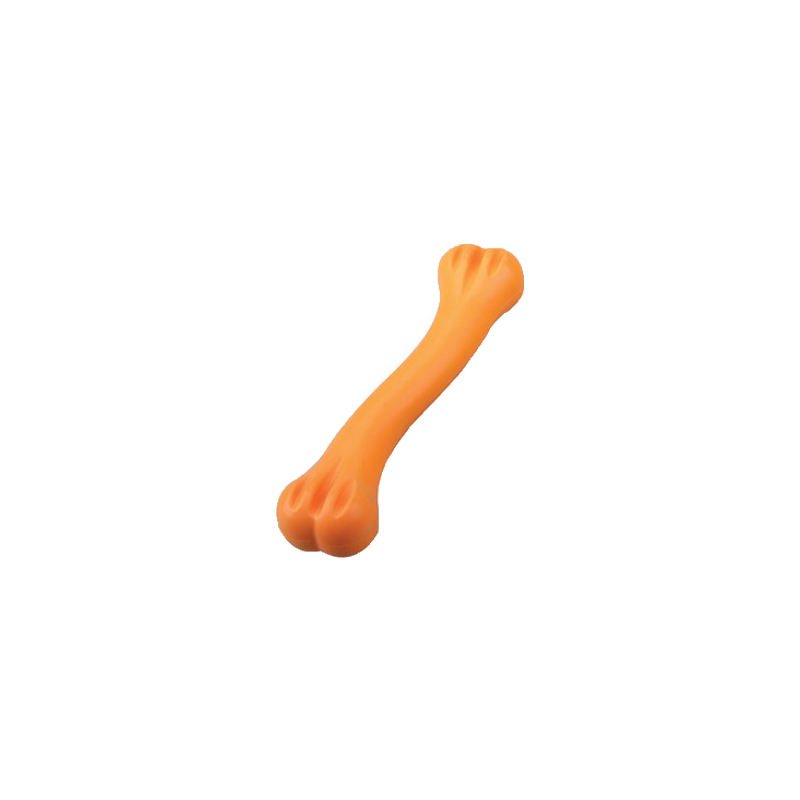 Gaspra 