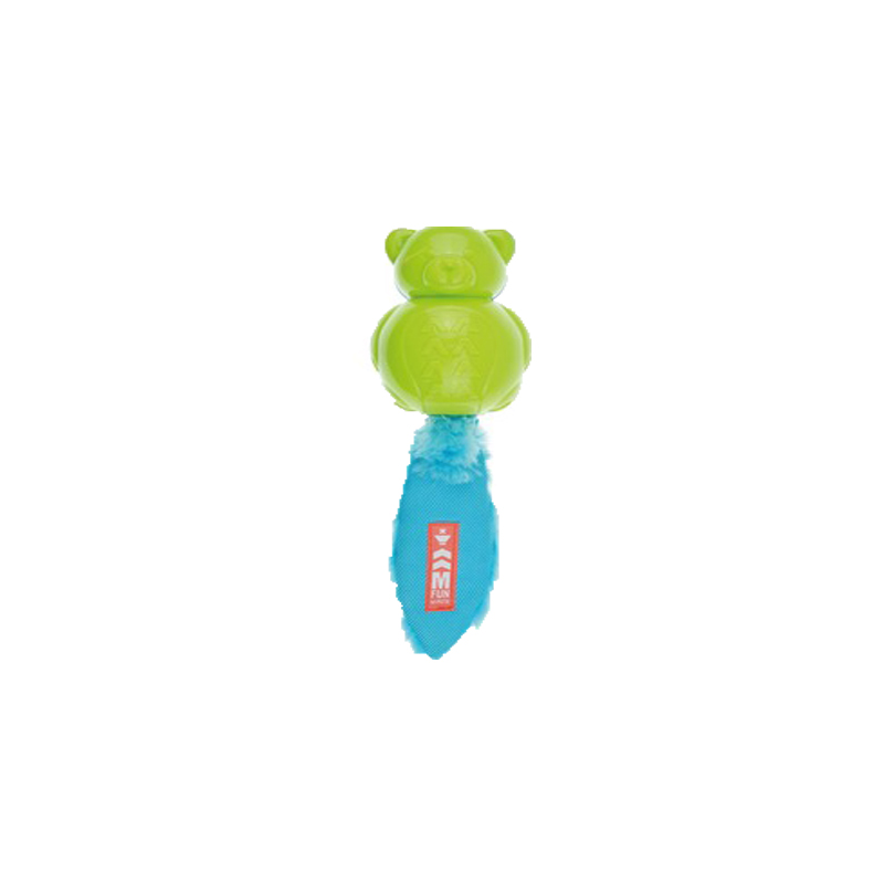 Igračka teddy on off 