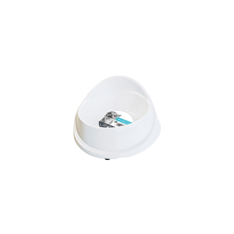 Melaminska posuda moderna 300ml