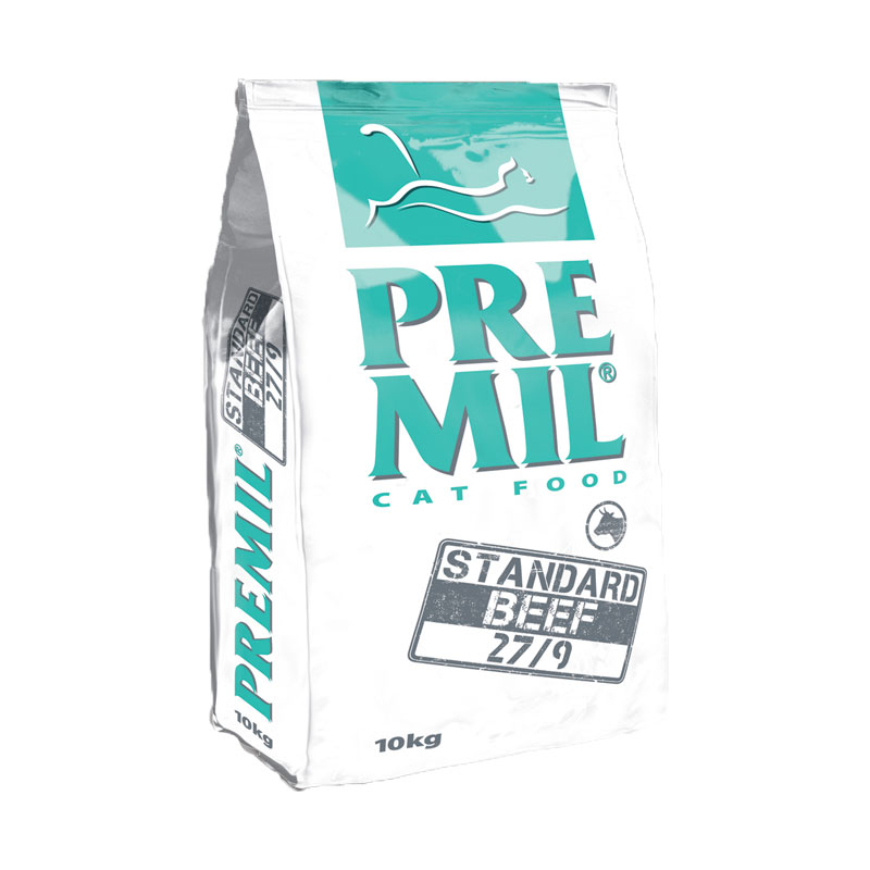 Premil standard govedina 