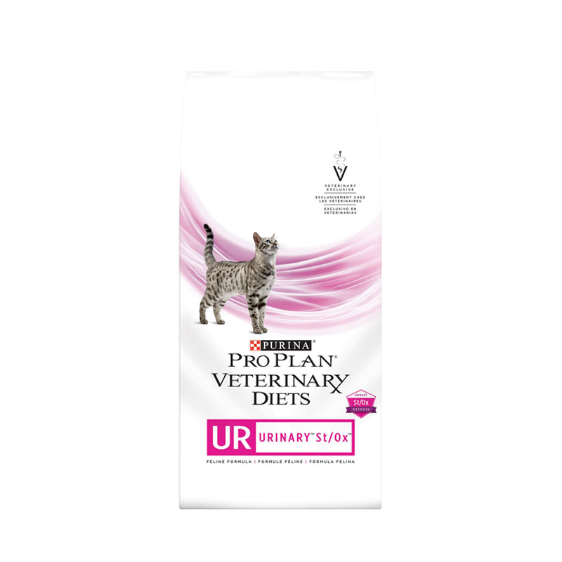 Pro Plan veterinarska dijeta Urinary za mačke