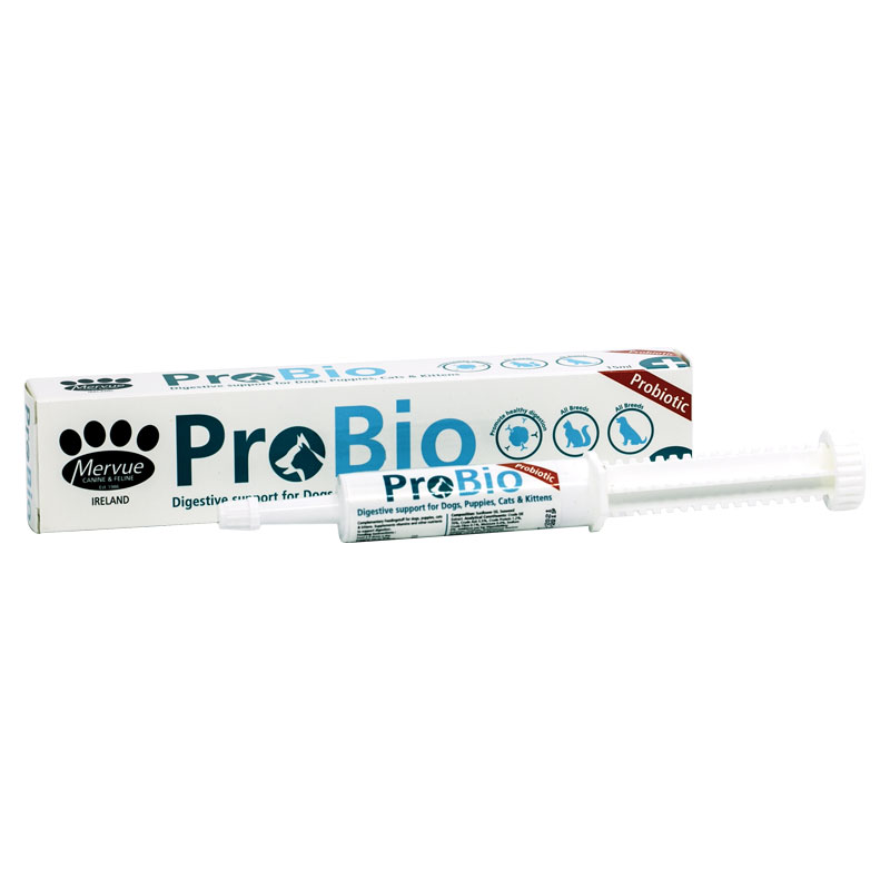 Probio pasta 30ml