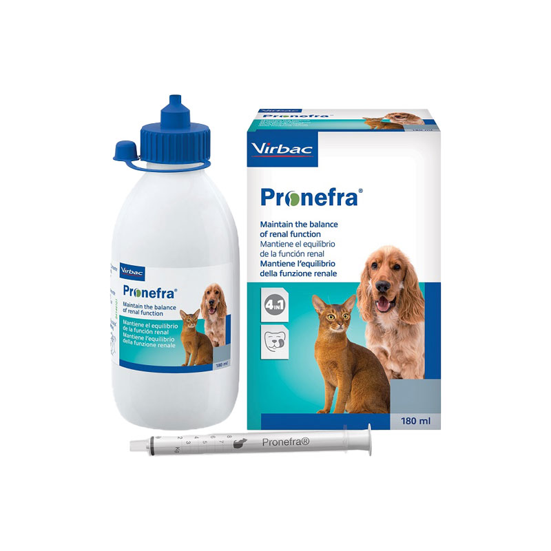 Pronefra 