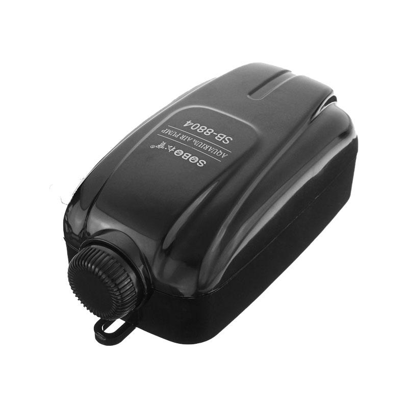 Sobo vazdušna pumpa SB848A