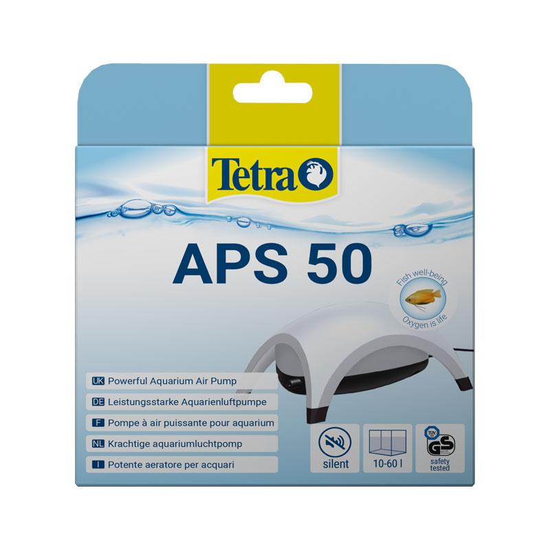 Tetra vazdušna pumpa APS 150