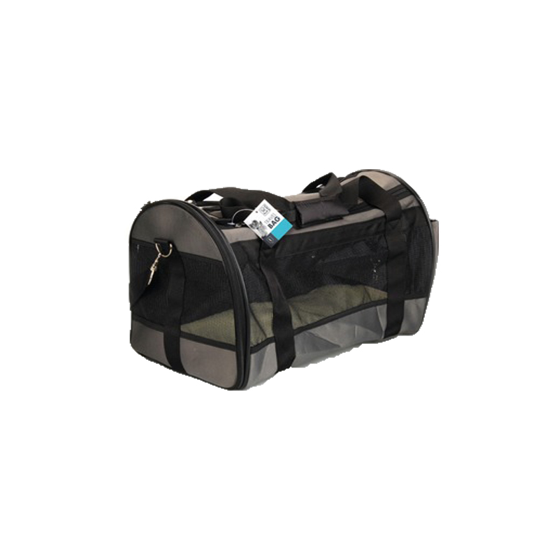Travel torba L 