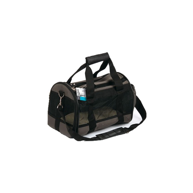 Travel torba S 