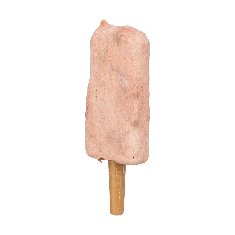 Trixie sladoled za pse ice pop piletina jagoda 55g