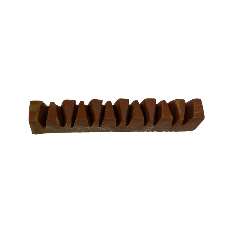Trixie denta fun toblerone