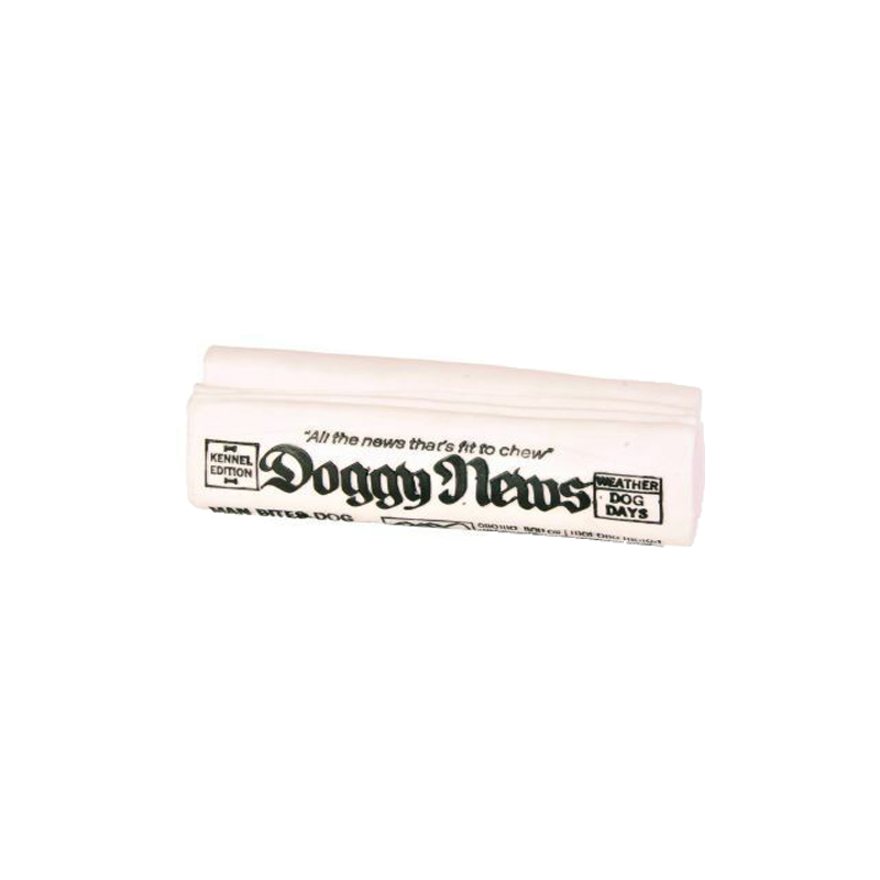 Trixie igračka za pse -novine 