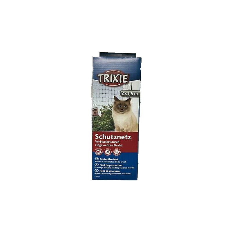 Trixie zaštitna mreža 