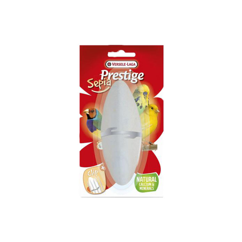 Versele laga sipina kost 12cm