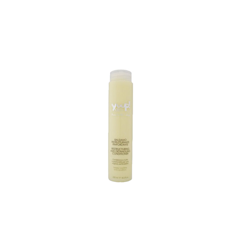 Yuup kondicioner 250ml