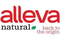 Alleva Natural