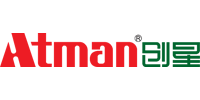 Atman