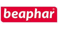 Beaphar