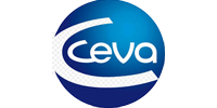 Ceva