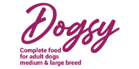 Dogsy