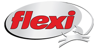 Flexi