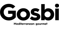 Gosbi