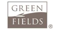 Green fields