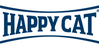 Happy cat