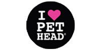 I love pet head