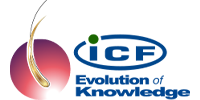 ICF