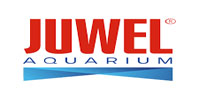 JUWEL