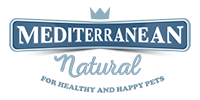 Mediterranean natural