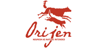 Orijen