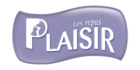 Plaisir