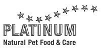 Platinum