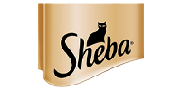 Sheba