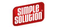 Simple Solution
