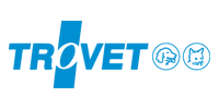 Trovet