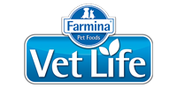 Vet Life