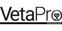Veta Pro