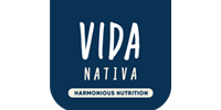 Vida nativa