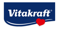 Vitakraft