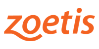 Zoetis